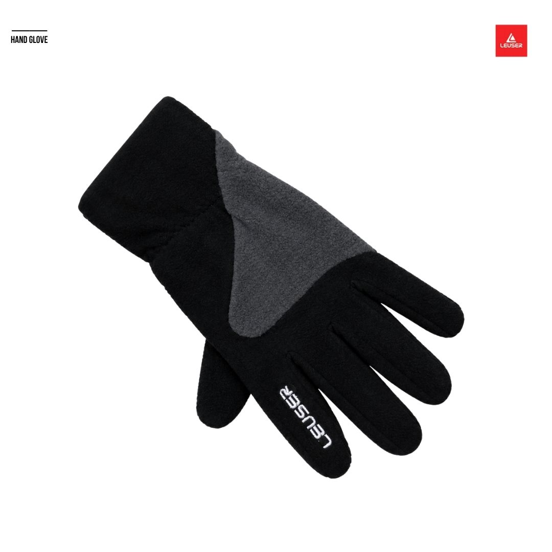 GLOVE FULL POLAR 02