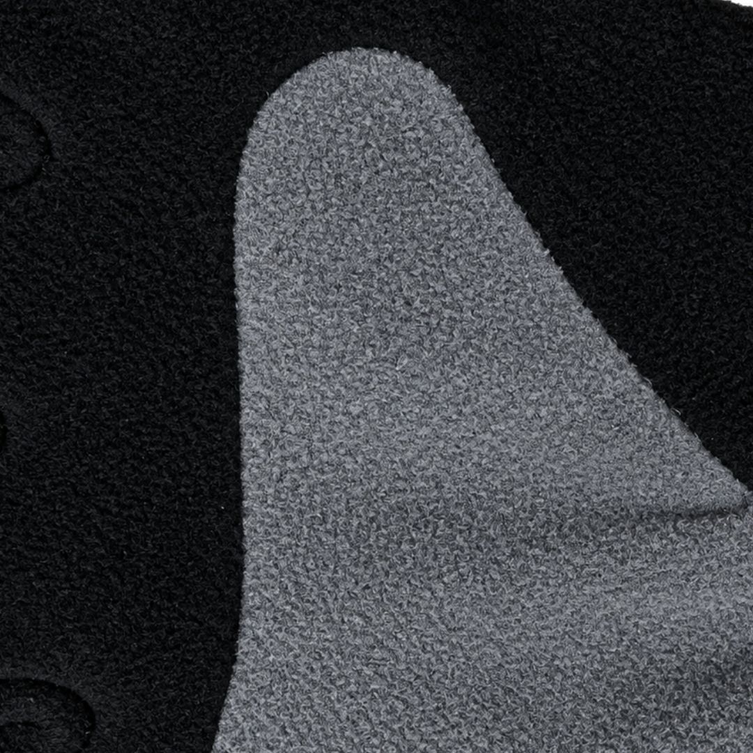 GLOVE FULL POLAR 02