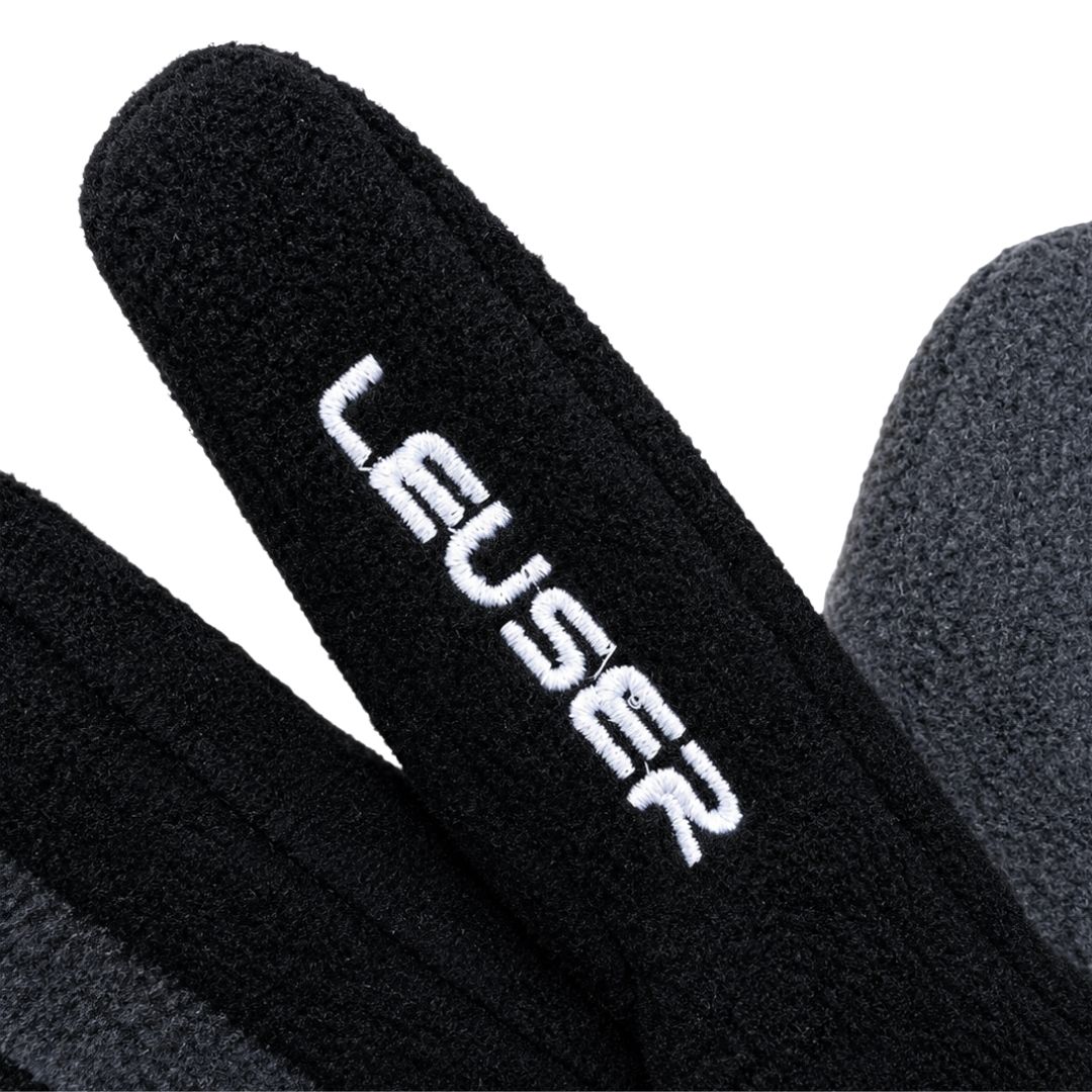 GLOVE FULL POLAR 01