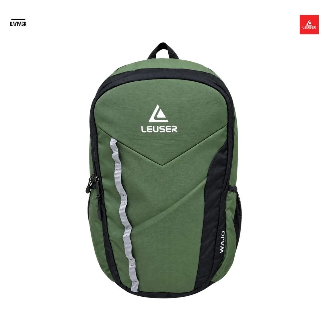 DAYPACK WAJO