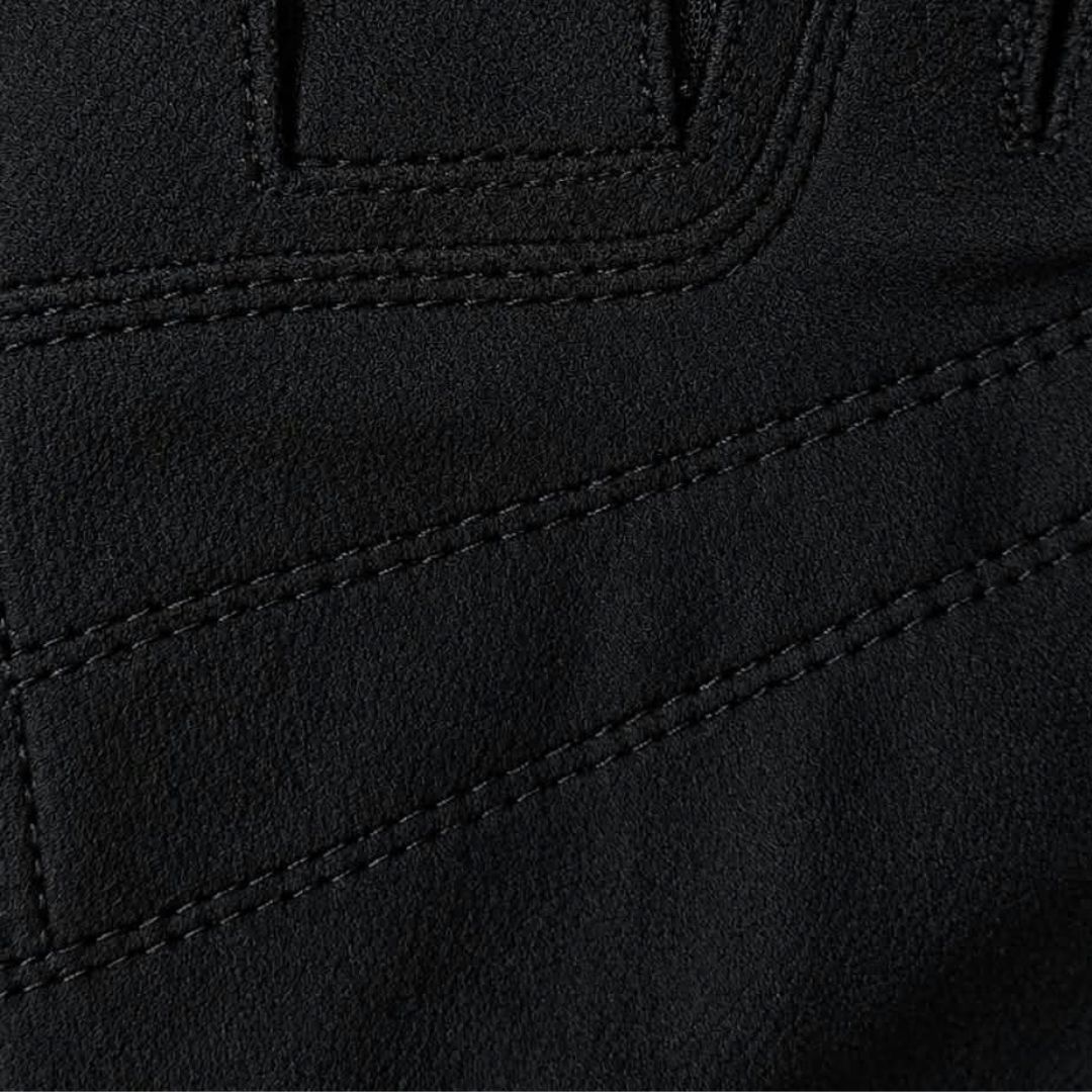 Full Glove Finger LS 002