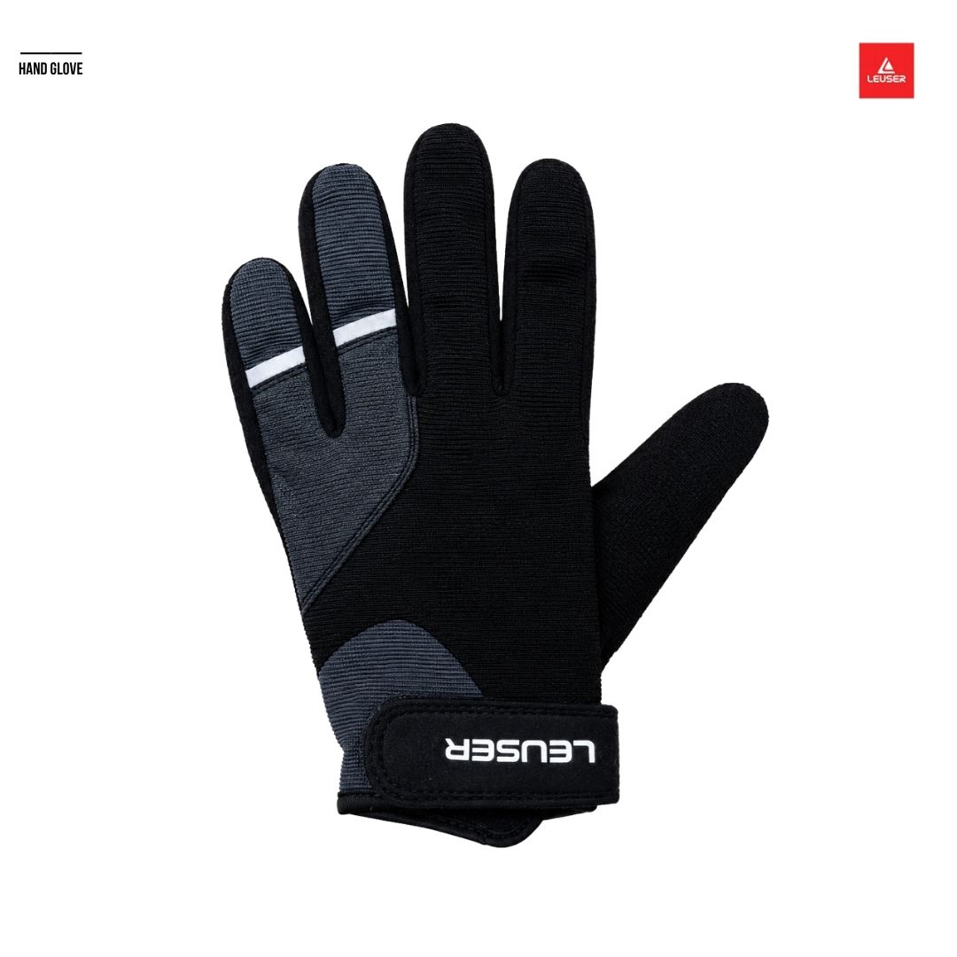 GLOVE LS 001
