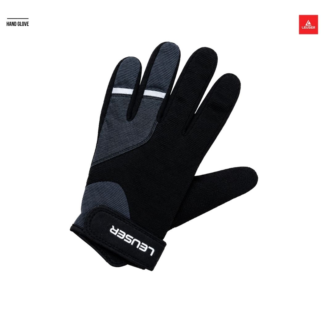 GLOVE LS 001