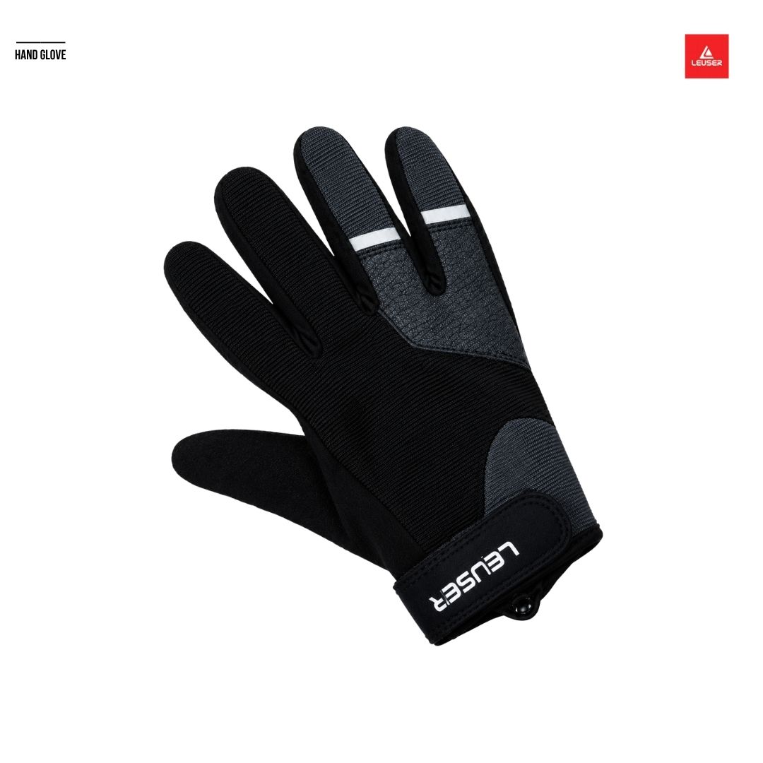 GLOVE LS 001