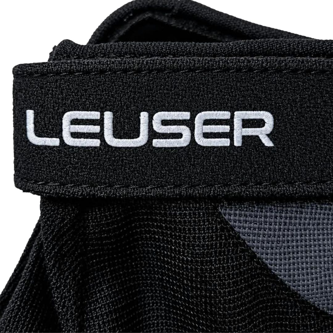GLOVE LS 001