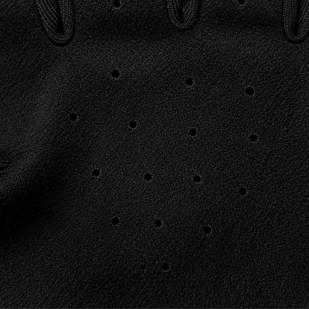 GLOVE LS 001