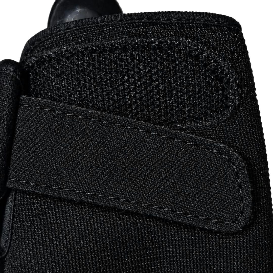 SARUNG TANGAN LEUSER 17 