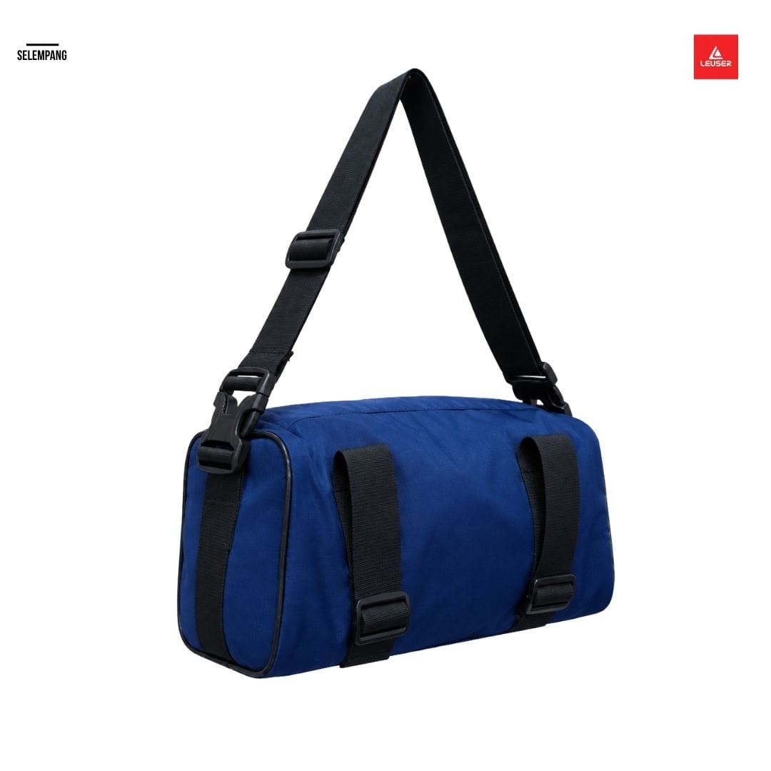 SLING BAG LEUSER PAKPAK