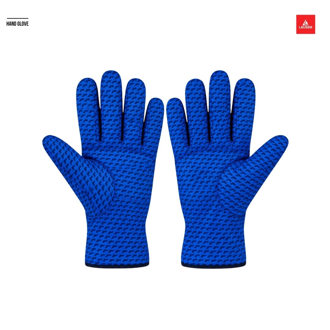 FULL GLOVE