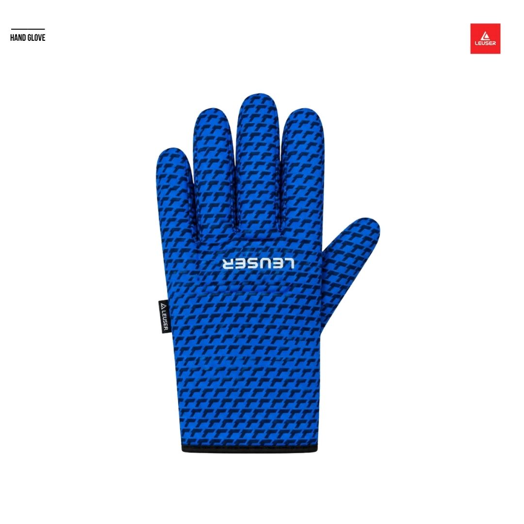 FULL GLOVE
