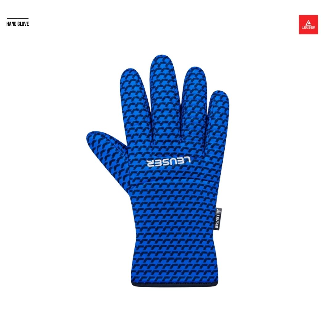 FULL GLOVE