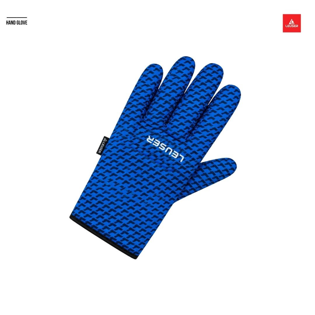 FULL GLOVE