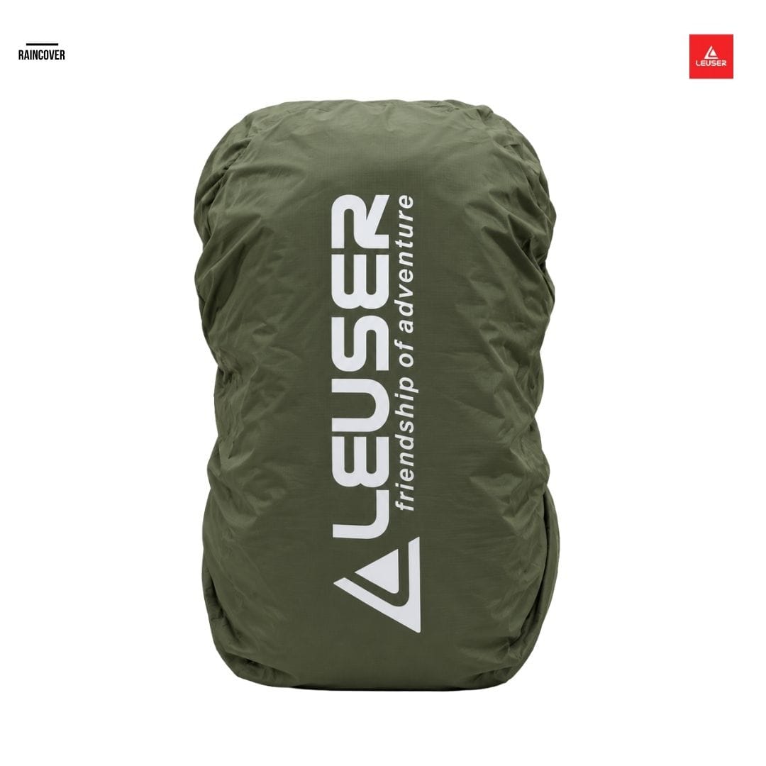 COVER BAG 30L