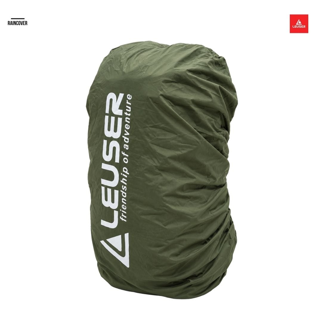 COVER BAG 30L