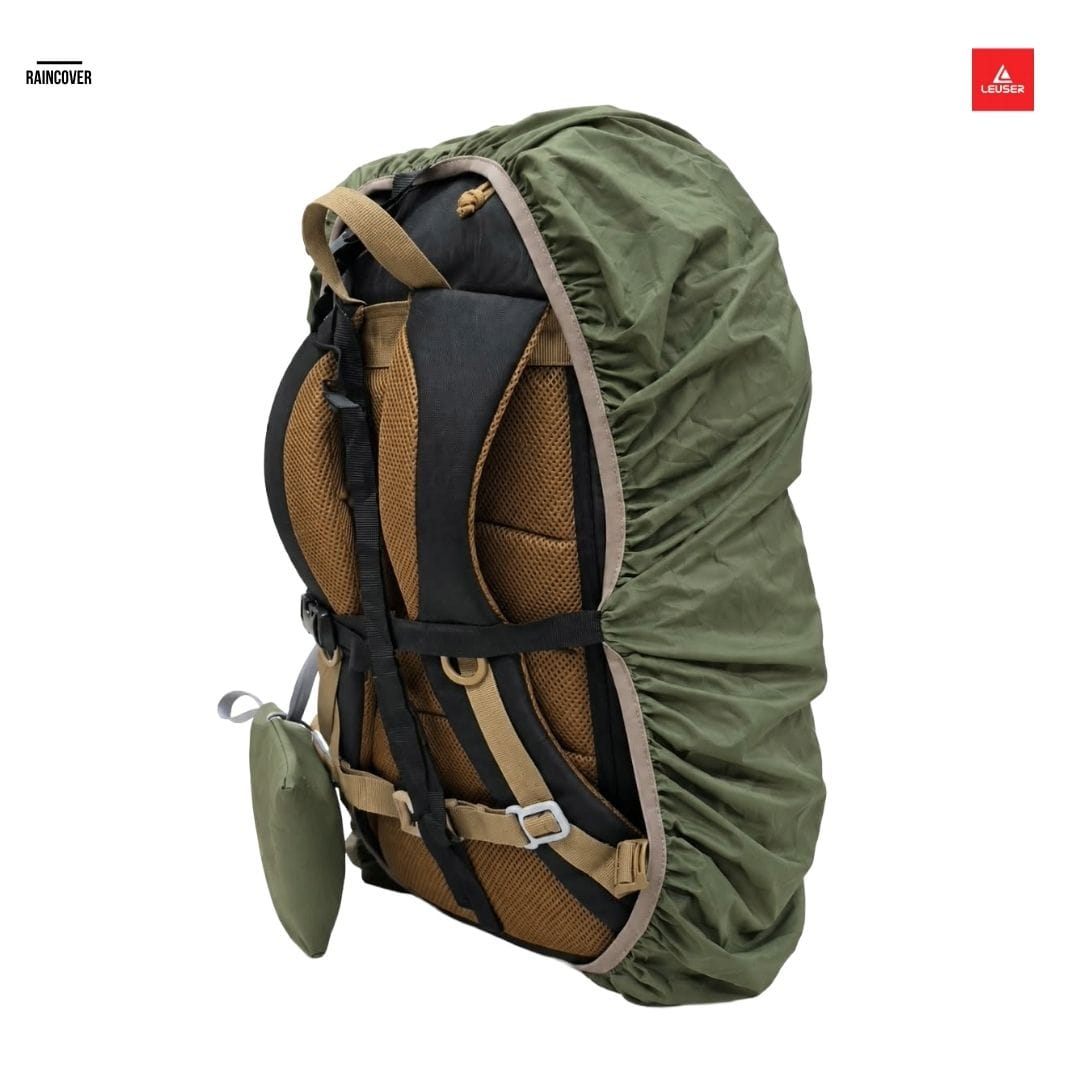 COVER BAG 30L