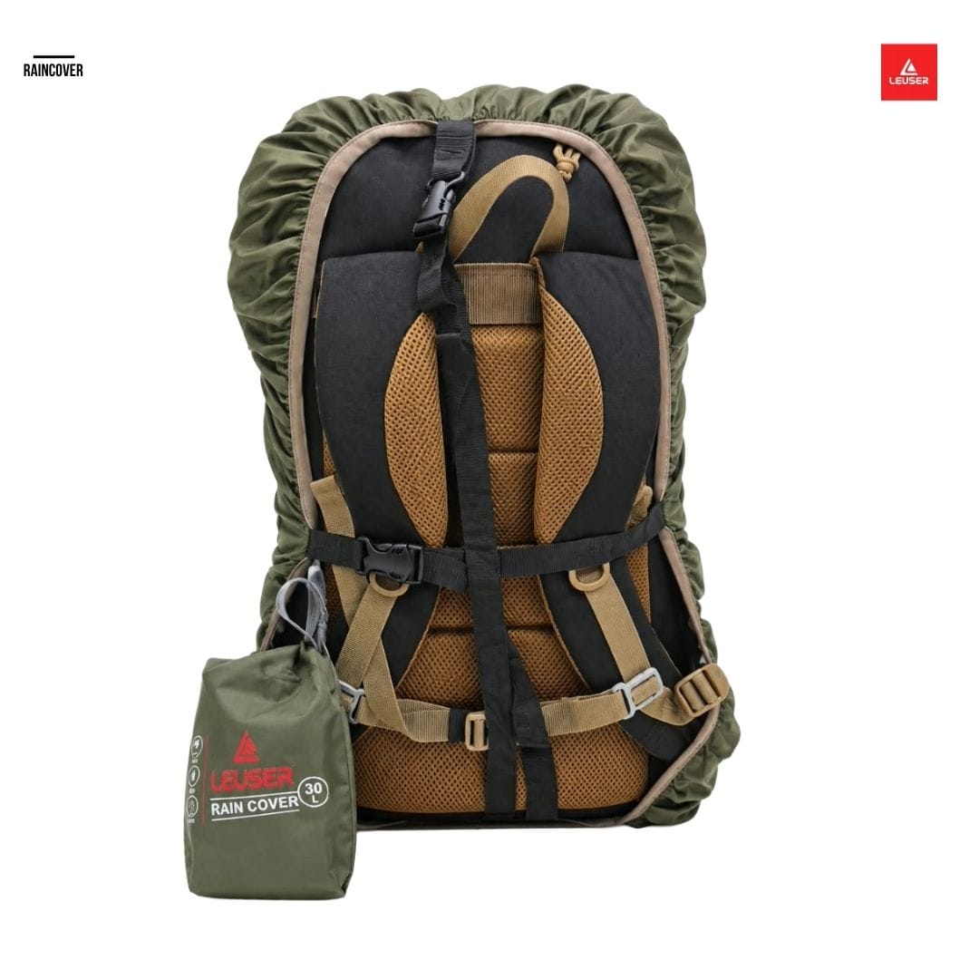 COVER BAG 30L