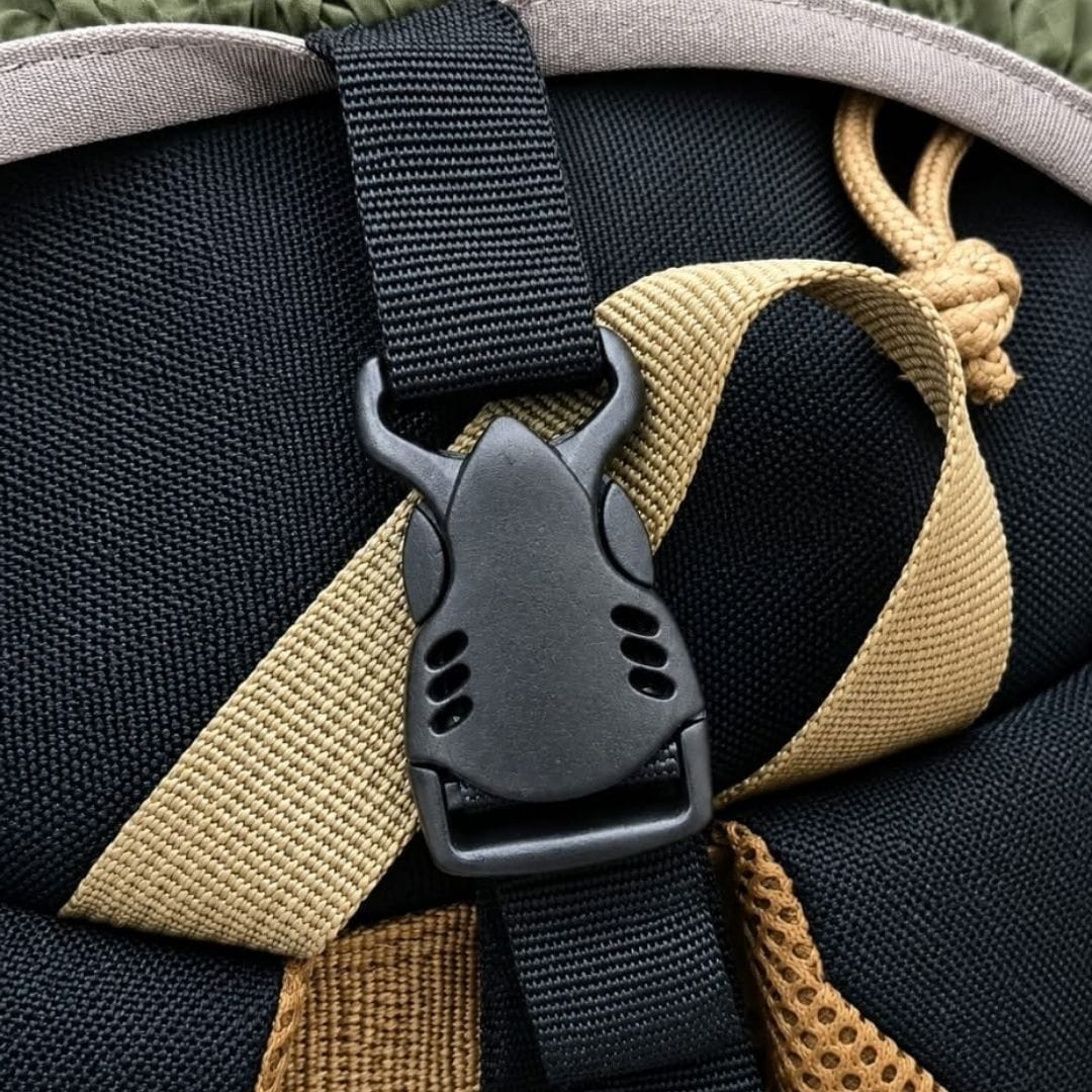 COVER BAG 30L
