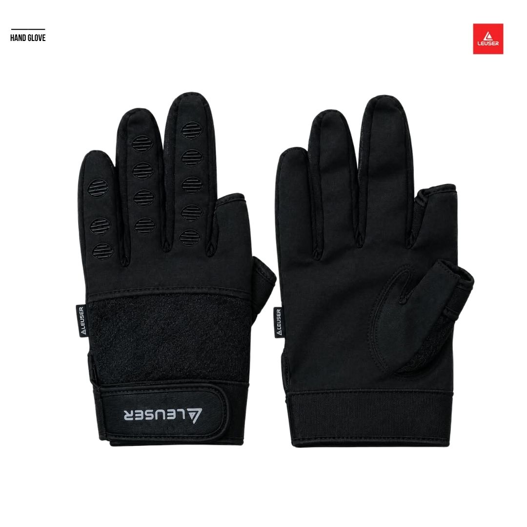 GLOVE FINGER 02