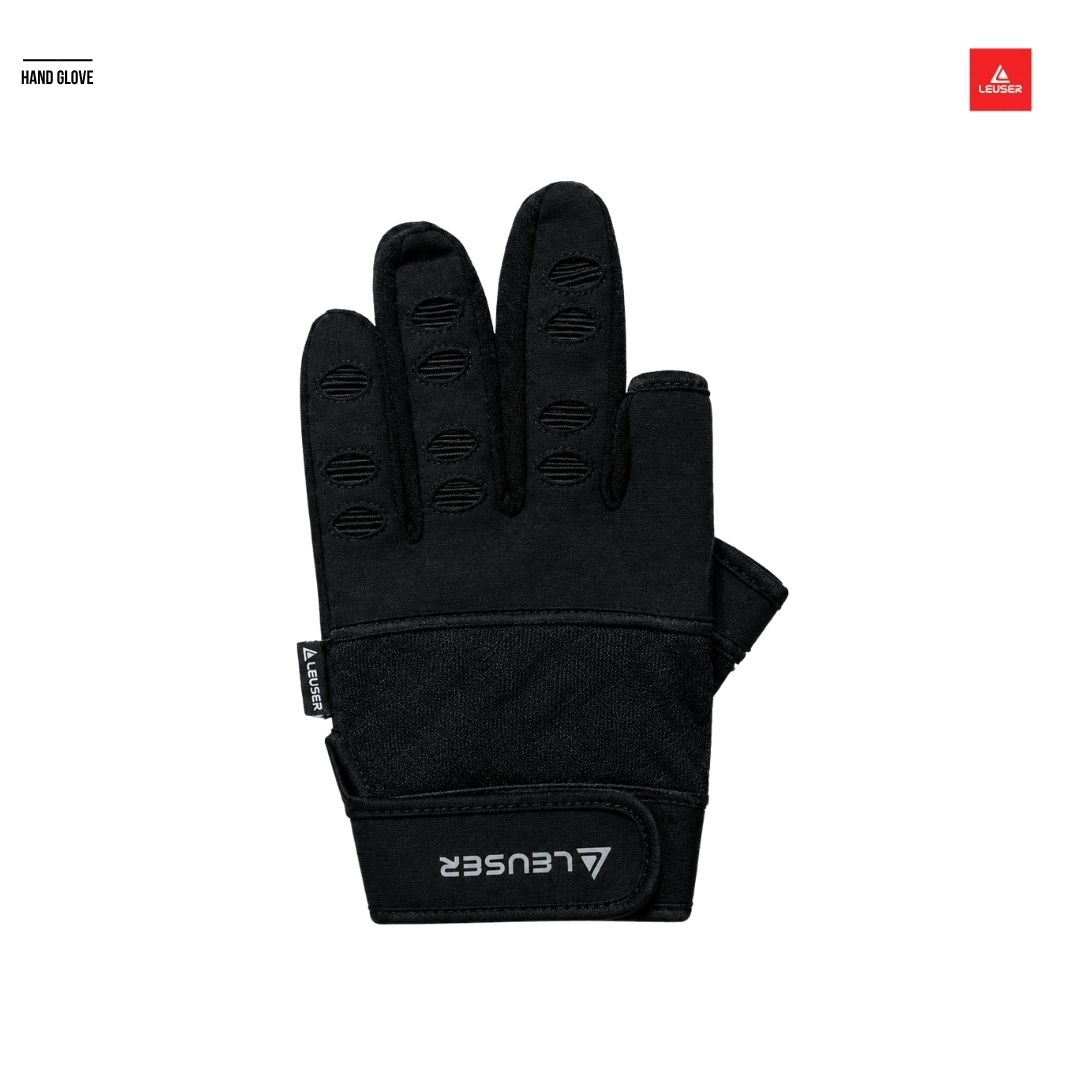 GLOVE FINGER 02