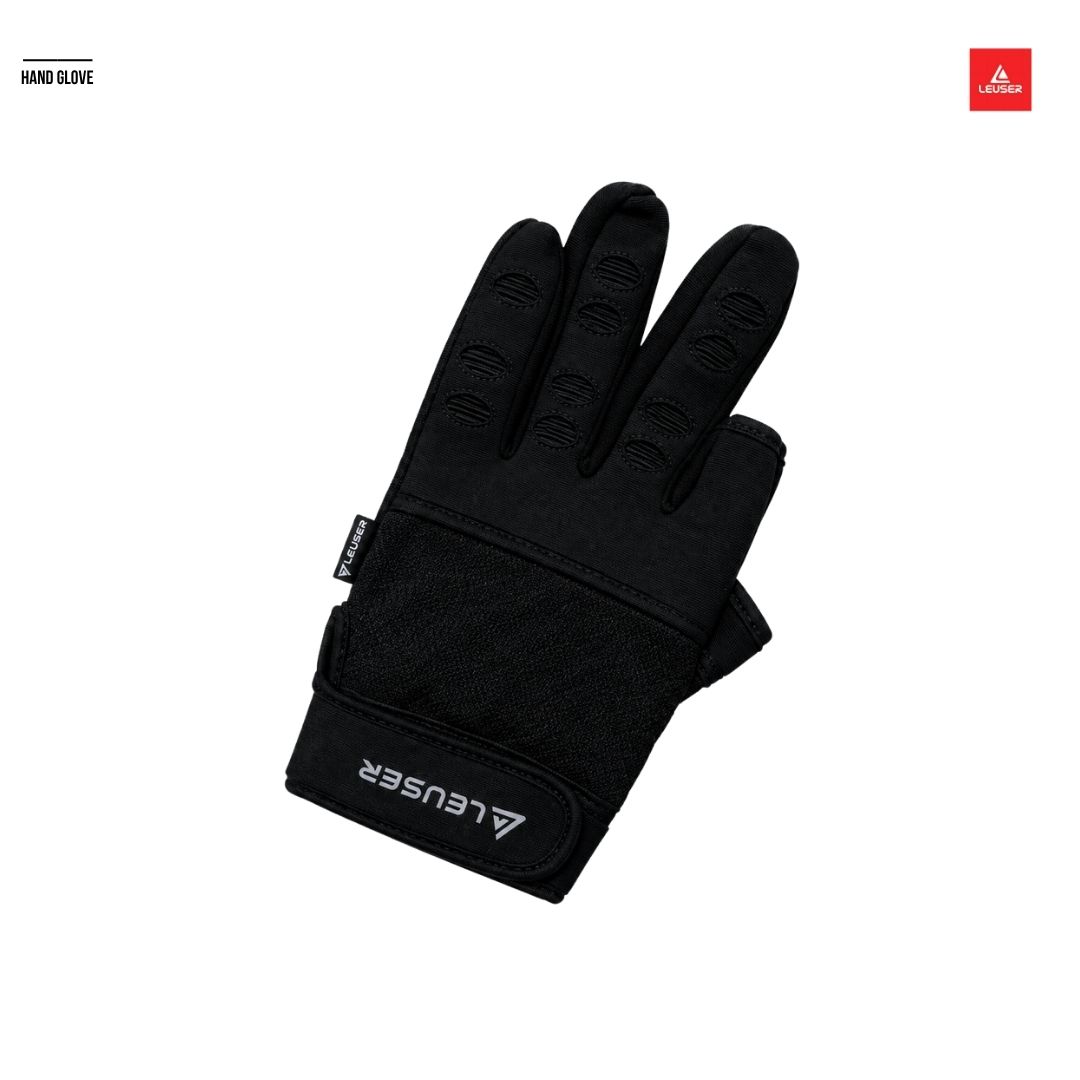 GLOVE FINGER 02