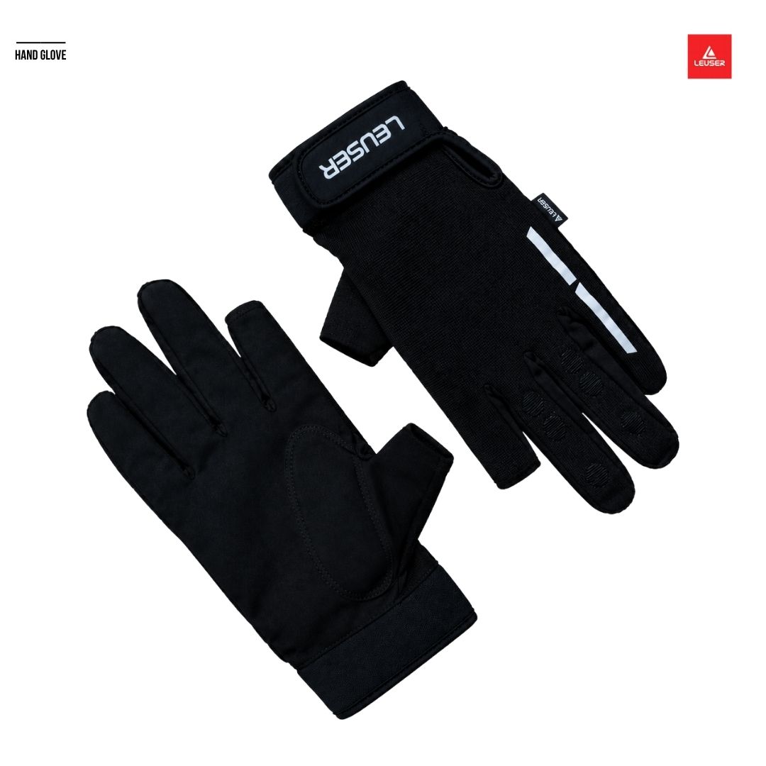 FULL GLOVE LS 020