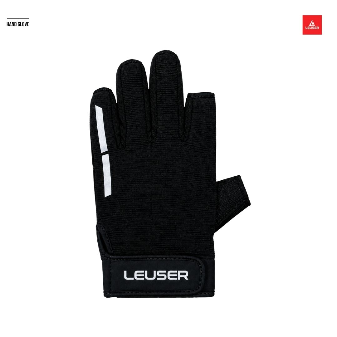 FULL GLOVE LS 020