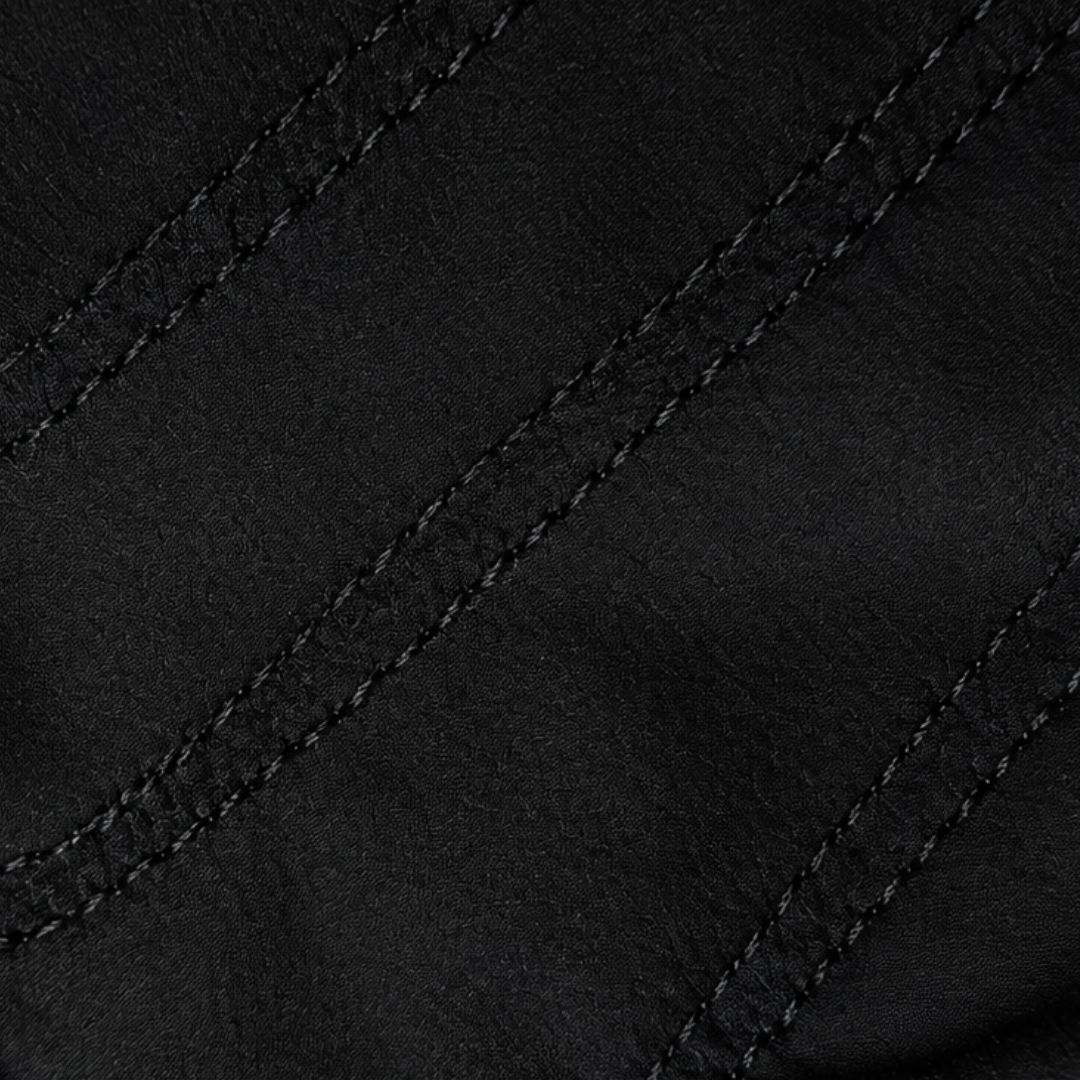 FULL GLOVE LS 020