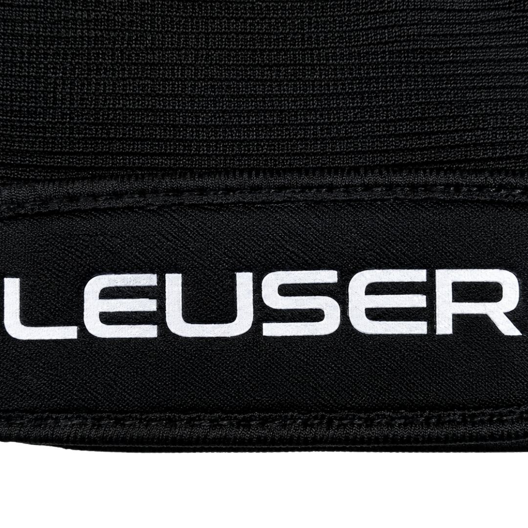 FULL GLOVE LS 020