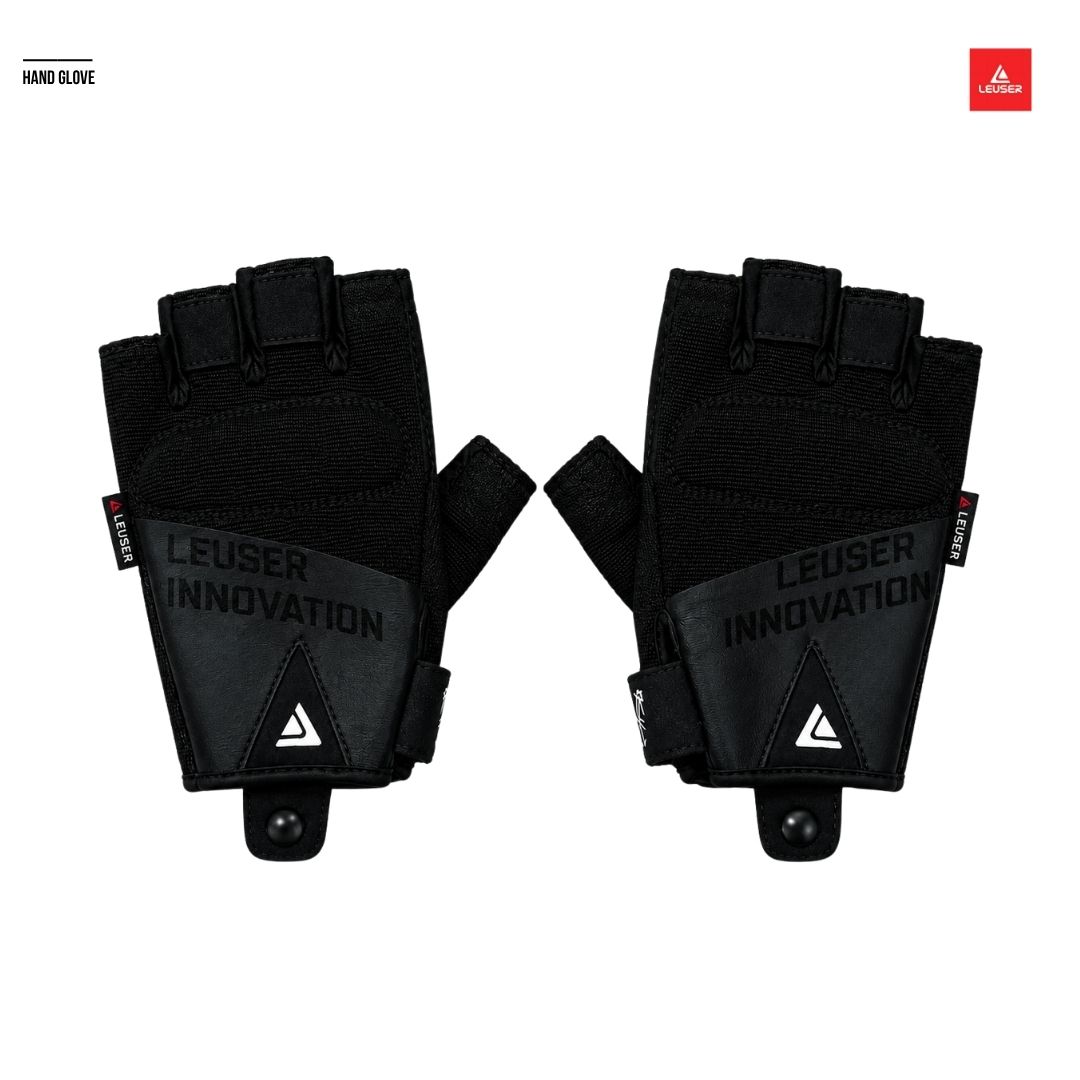 Leuser Toba Hand Glove