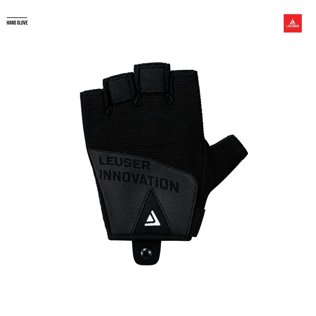 Leuser Toba Hand Glove