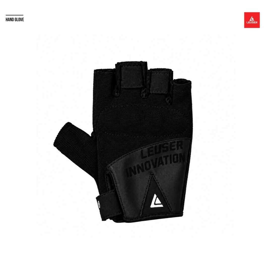 Leuser Toba Hand Glove