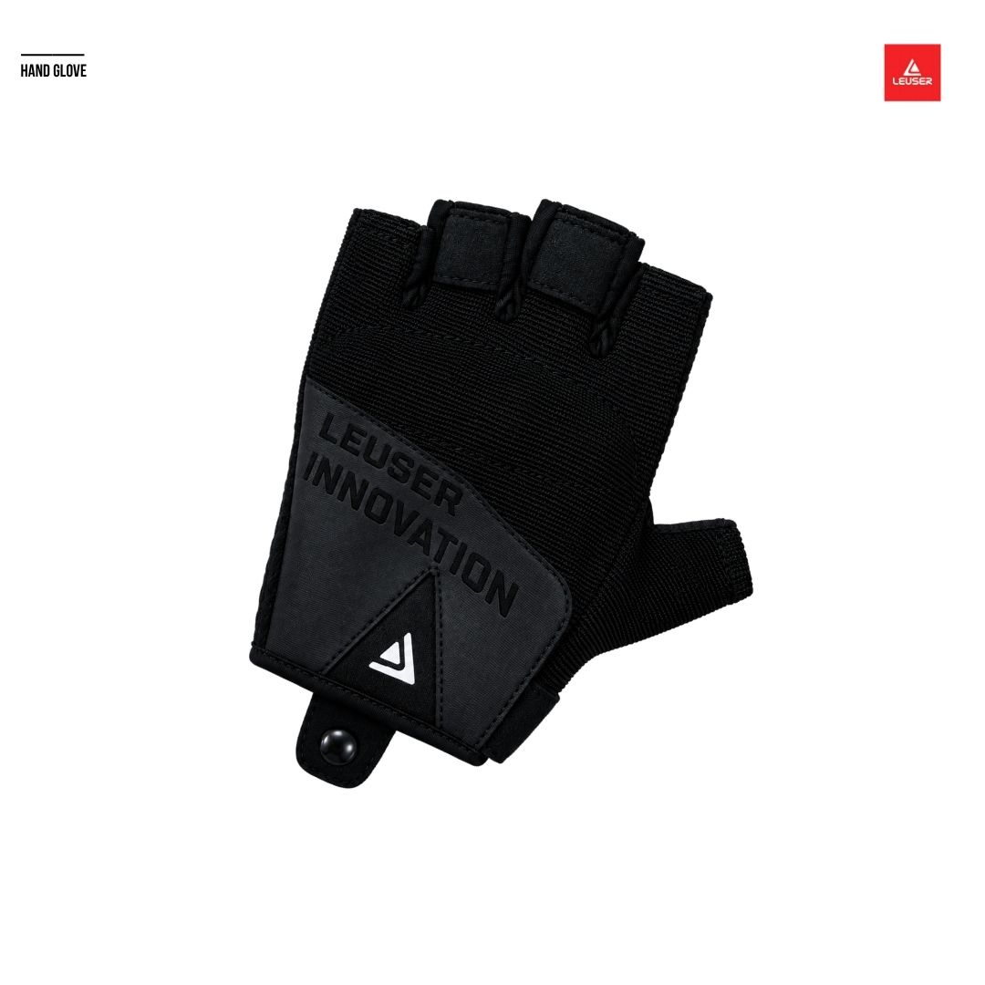 Leuser Toba Hand Glove