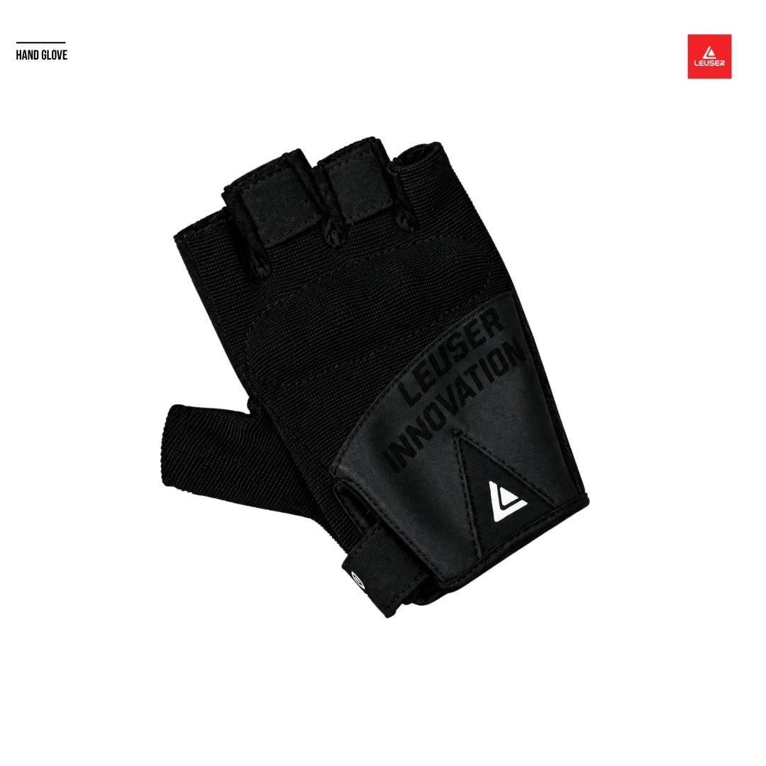 Leuser Toba Hand Glove