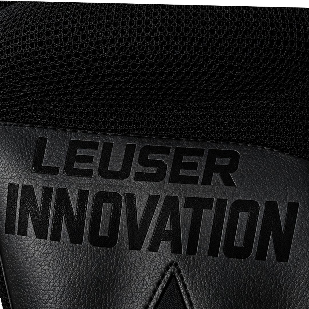 Leuser Toba Hand Glove