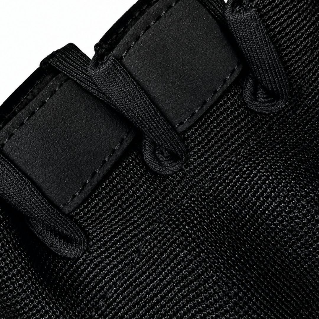 Leuser Toba Hand Glove