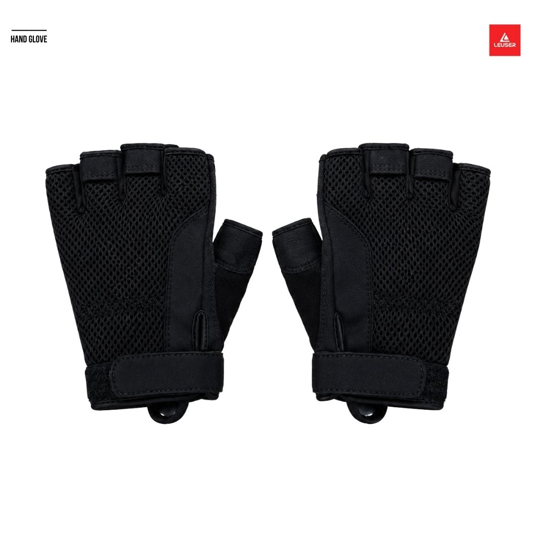 SARUNG TANGAN LEUSER 19