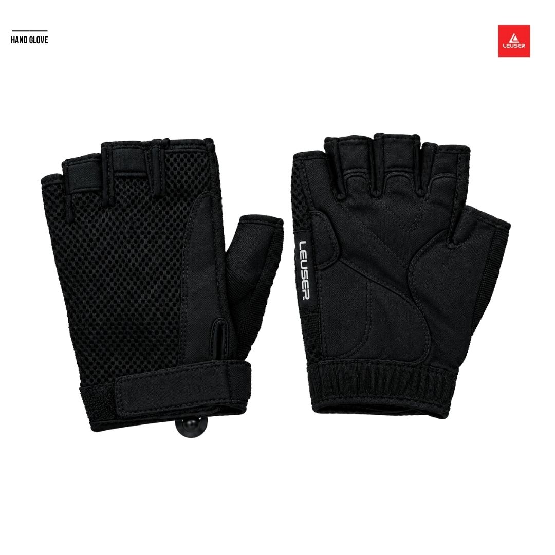 SARUNG TANGAN LEUSER 19