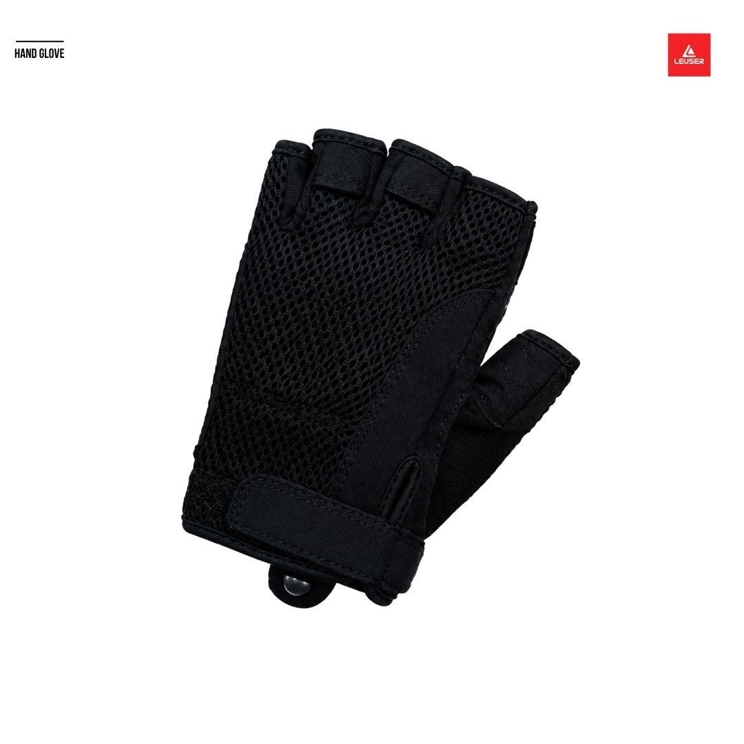 SARUNG TANGAN LEUSER 19