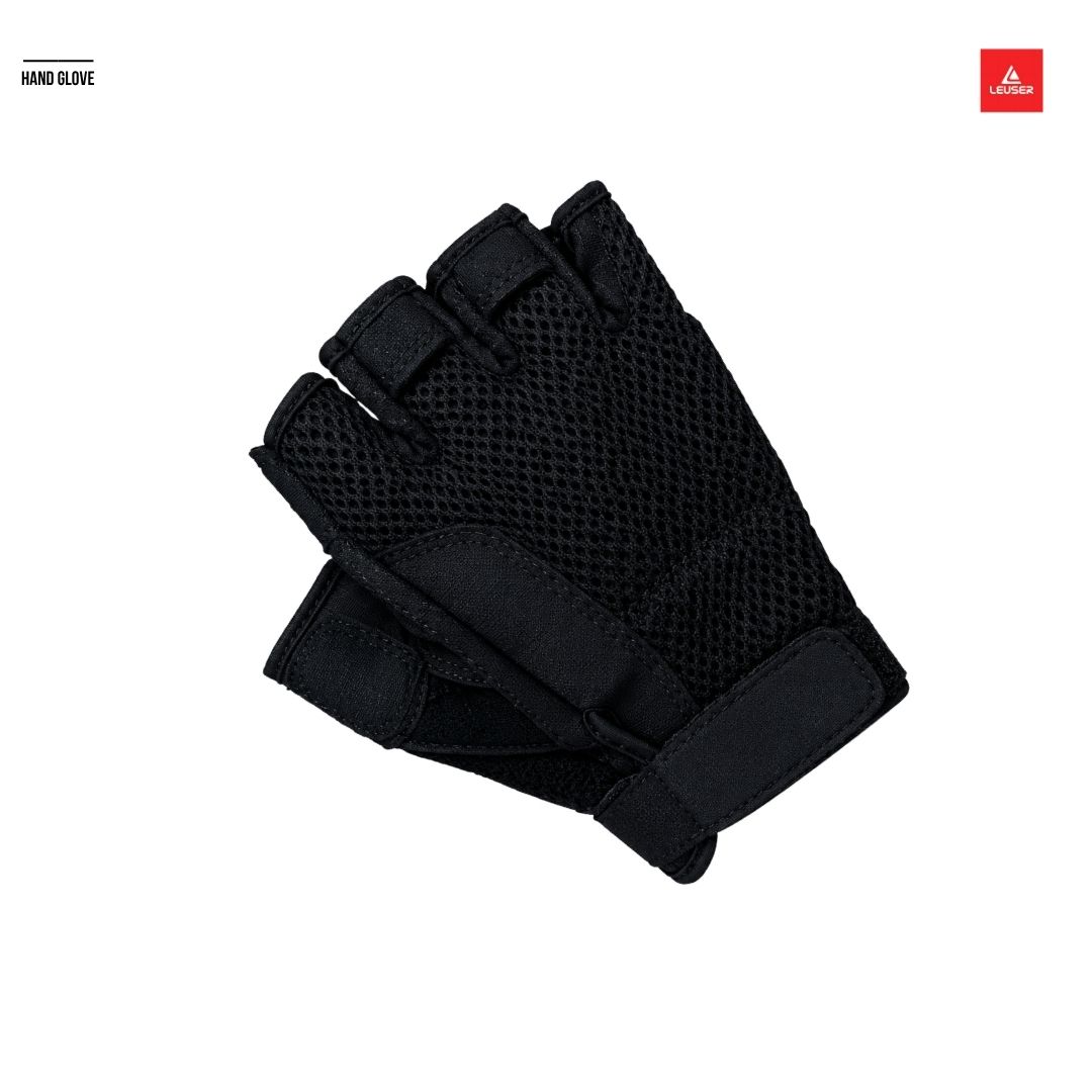 SARUNG TANGAN LEUSER 19