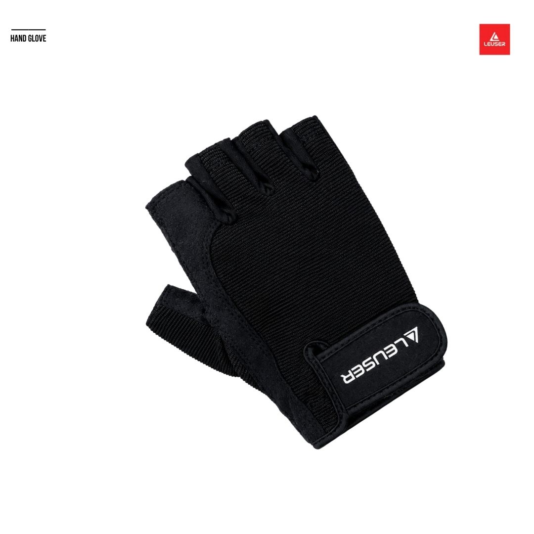 SARUNG TANGAN LEUSER 07