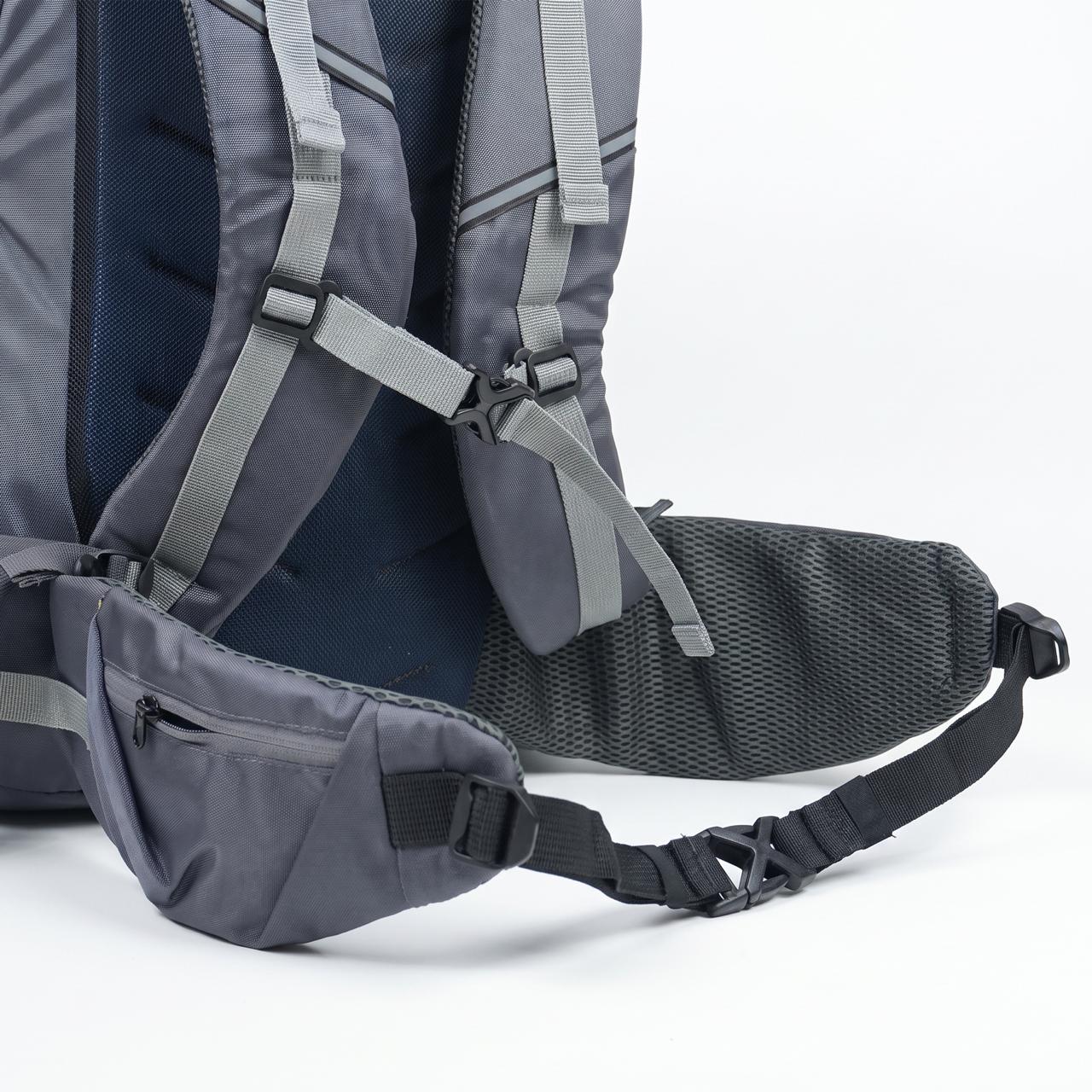 DAYPACK ORLIX 