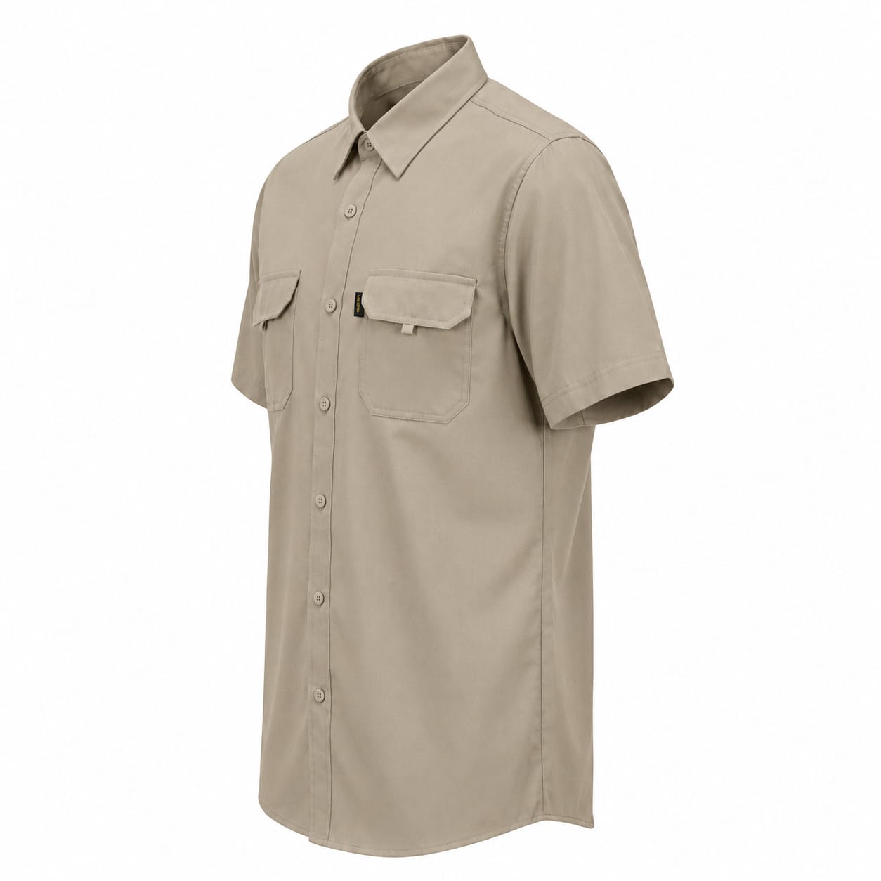 KEMEJA PDK KRAKATAU SERIES