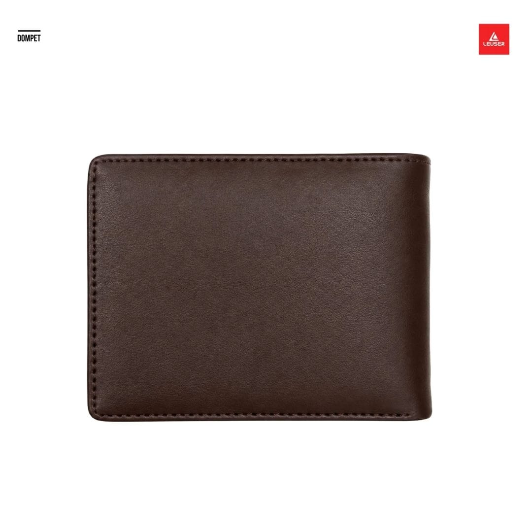 DOMPET KULIT 05