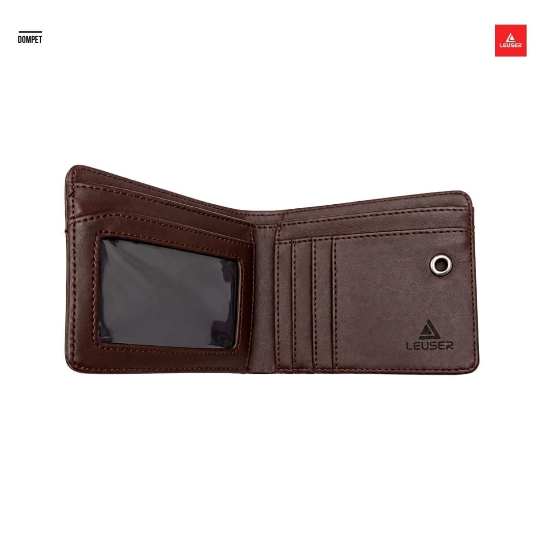 DOMPET KULIT 05