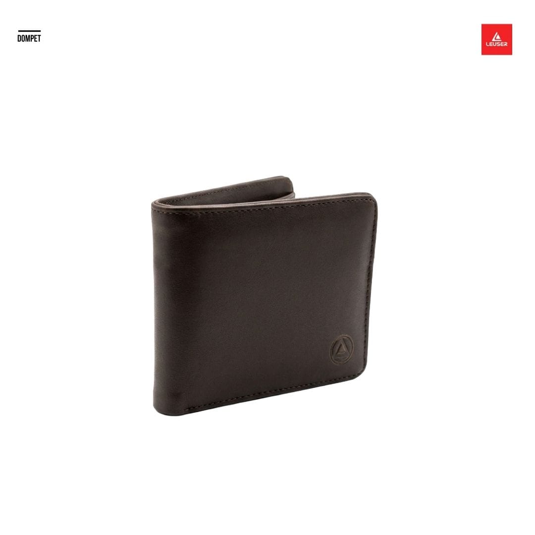 DOMPET KULIT 05