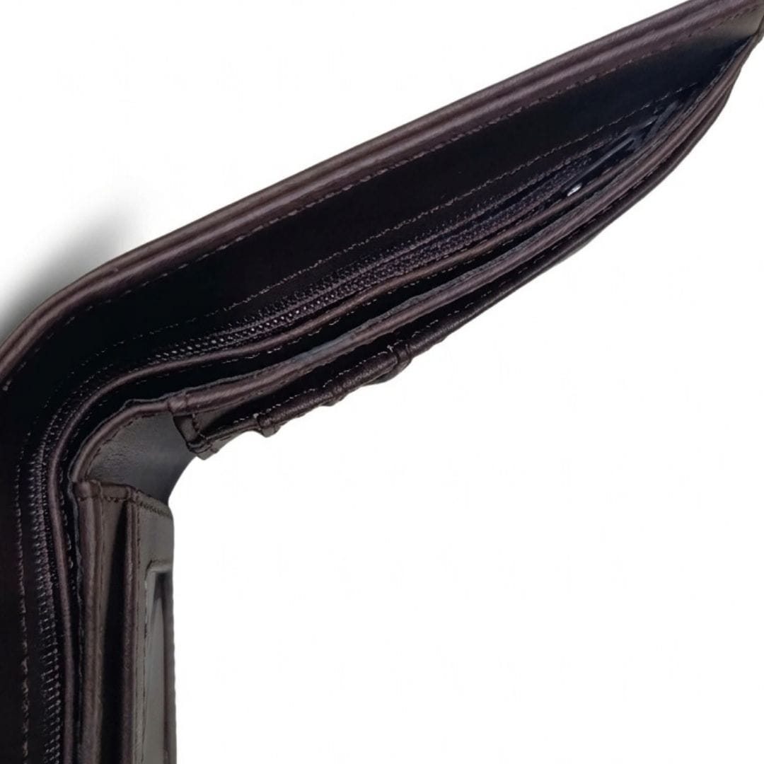 DOMPET KULIT 05