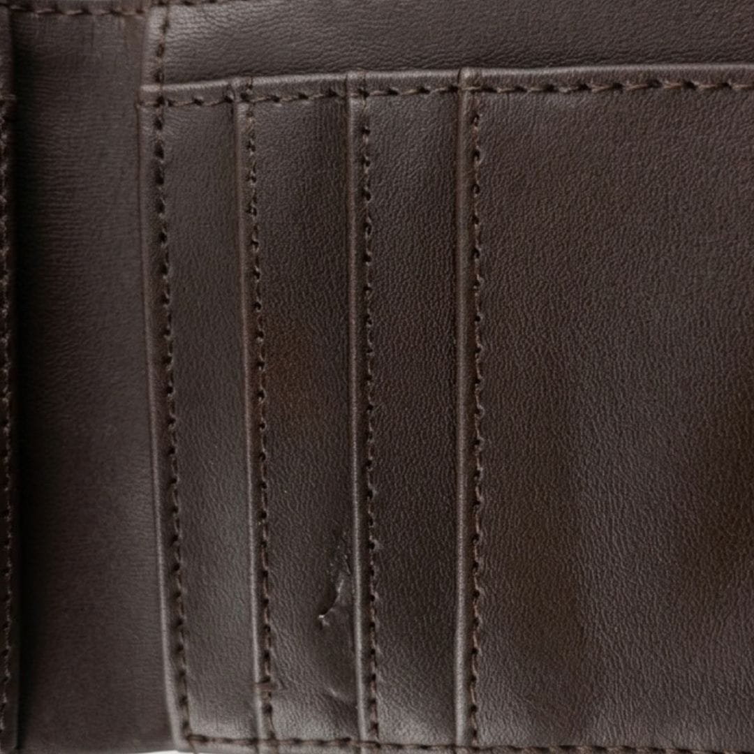 DOMPET KULIT 05