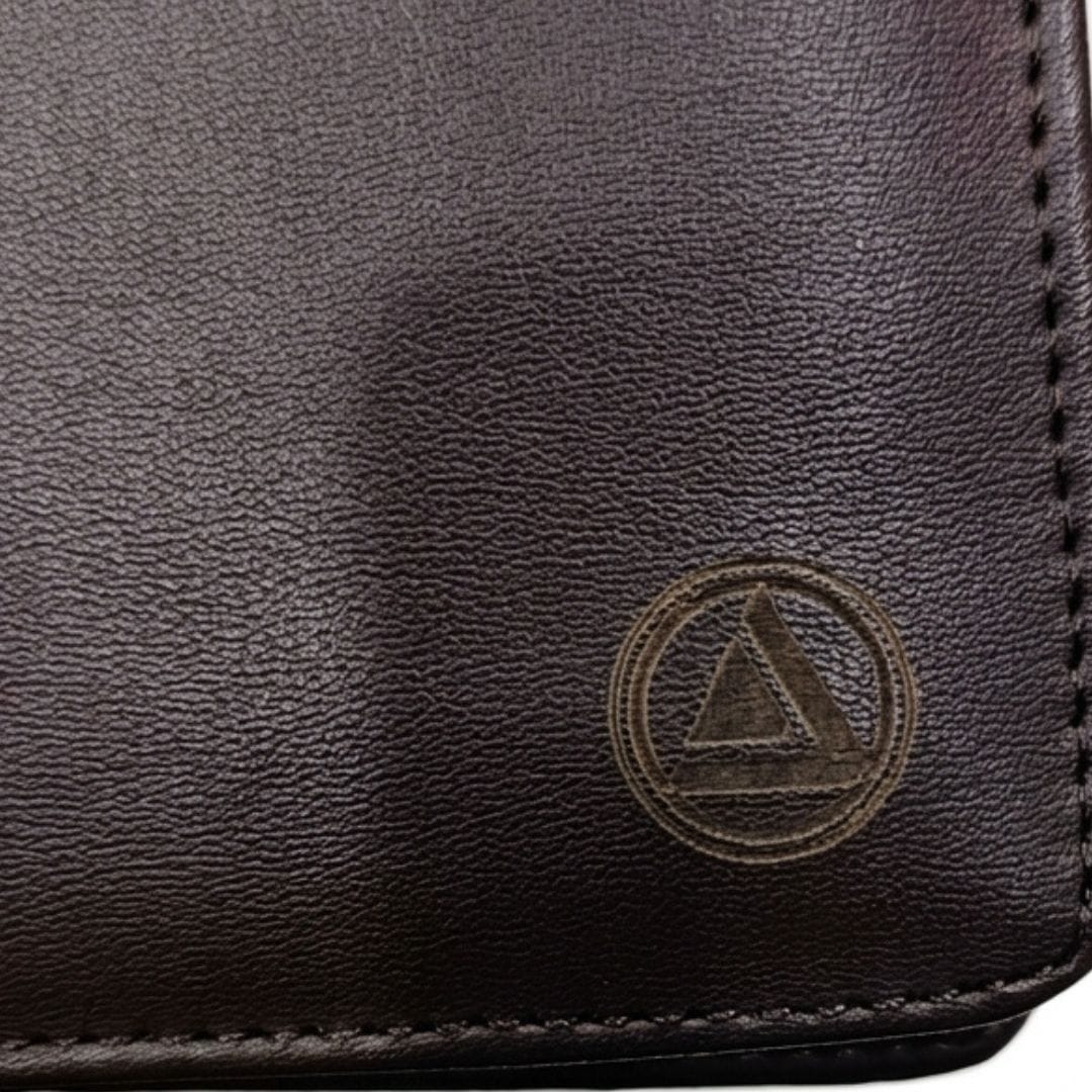 DOMPET KULIT 05