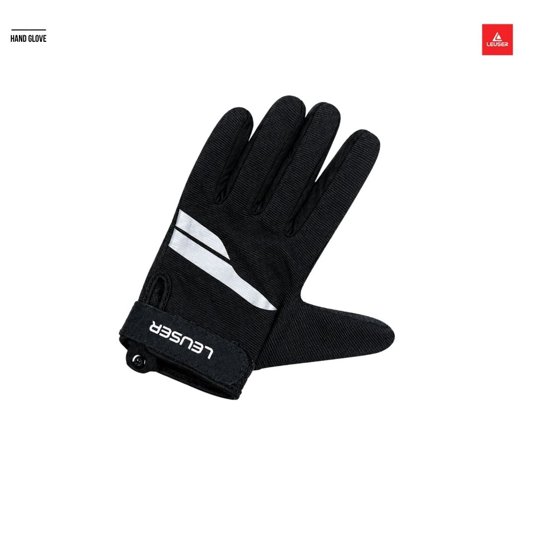 FULL GLOVE LS 005