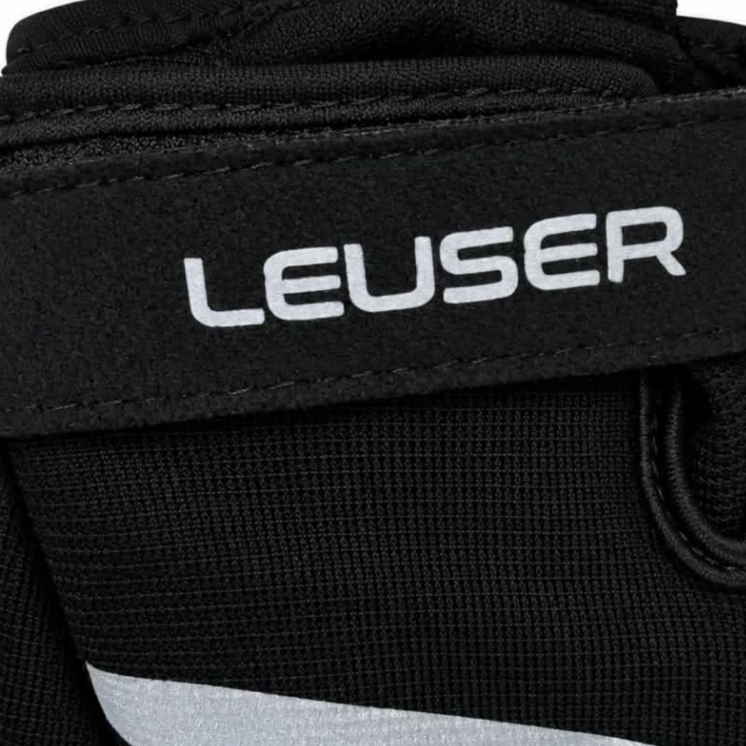 FULL GLOVE LS 005